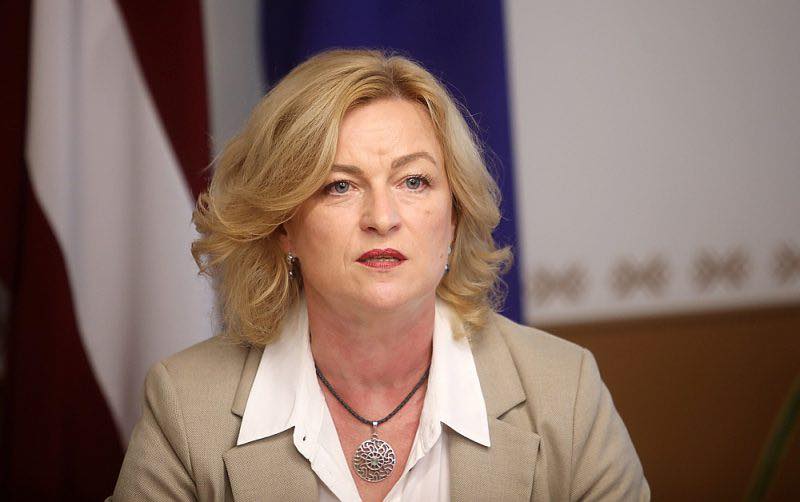 Dzirkstele.lv raksta attēla aizvietotājs