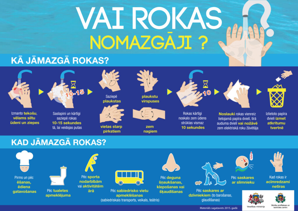 Dzirkstele.lv raksta attēla aizvietotājs