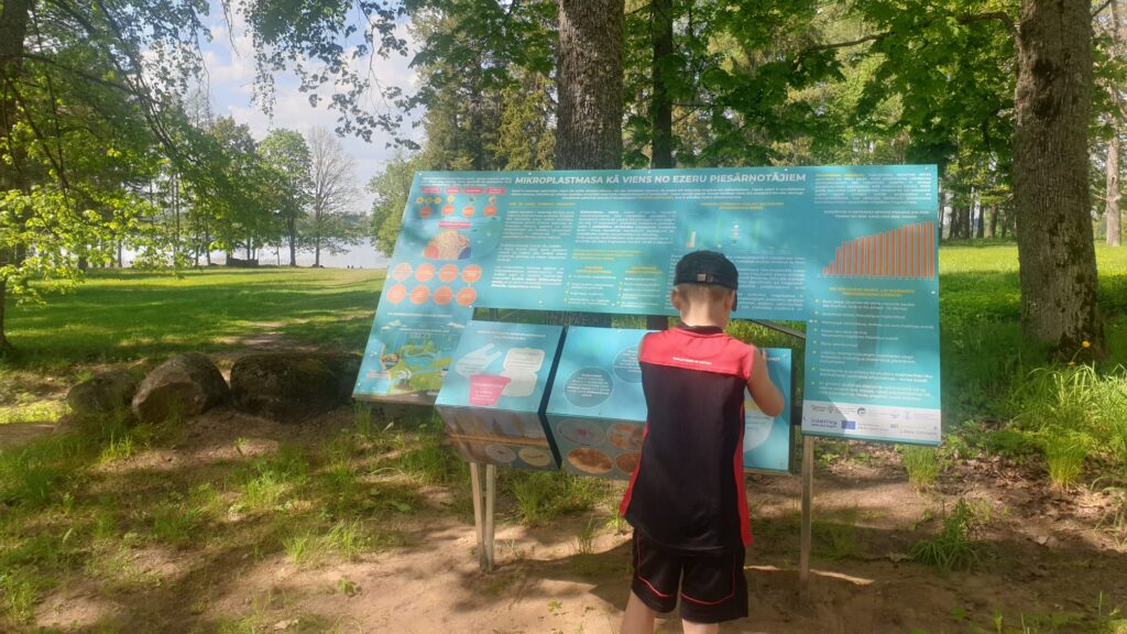 Dzirkstele.lv raksta attēla aizvietotājs