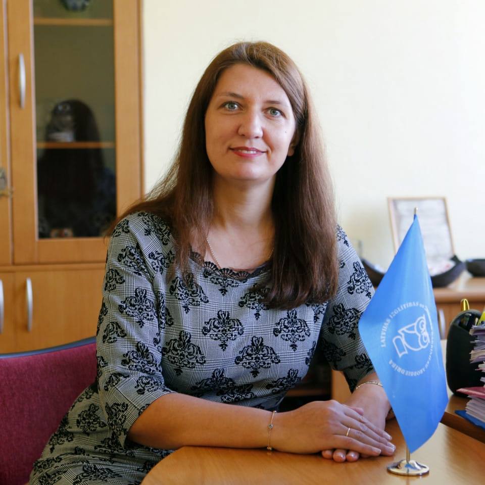 Dzirkstele.lv raksta attēla aizvietotājs