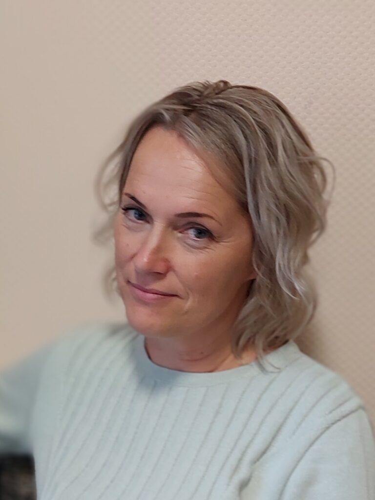 Dzirkstele.lv raksta attēla aizvietotājs