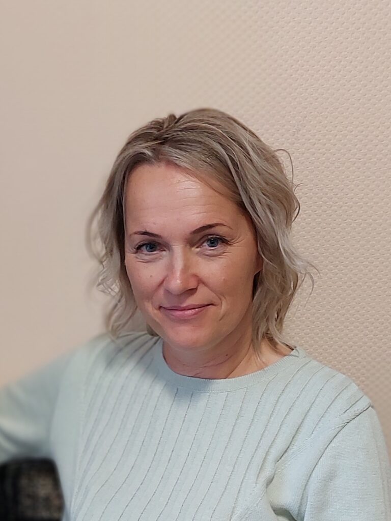Dzirkstele.lv raksta attēla aizvietotājs