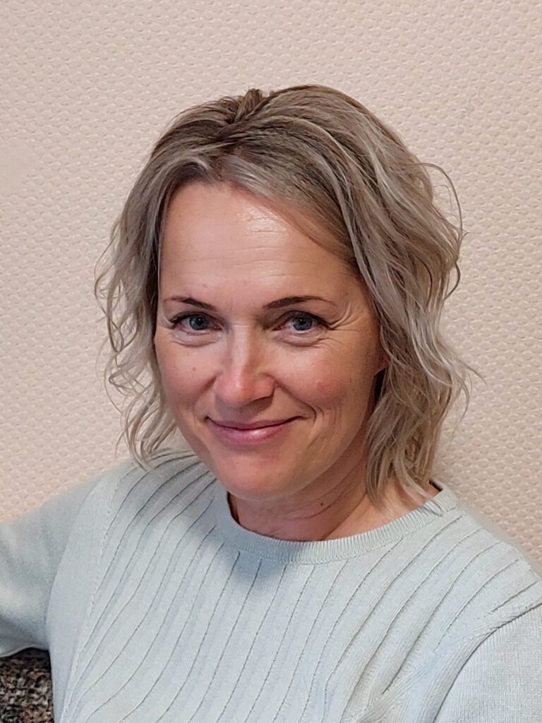 Dzirkstele.lv raksta attēla aizvietotājs