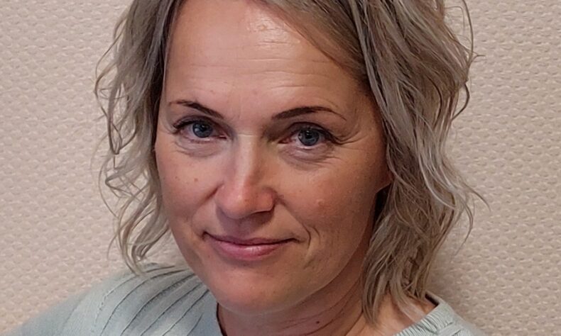 Dzirkstele.lv raksta attēla aizvietotājs