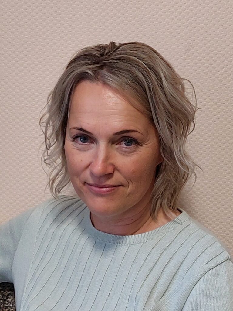 Dzirkstele.lv raksta attēla aizvietotājs