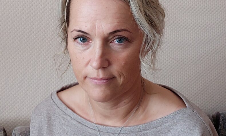 Dzirkstele.lv raksta attēla aizvietotājs