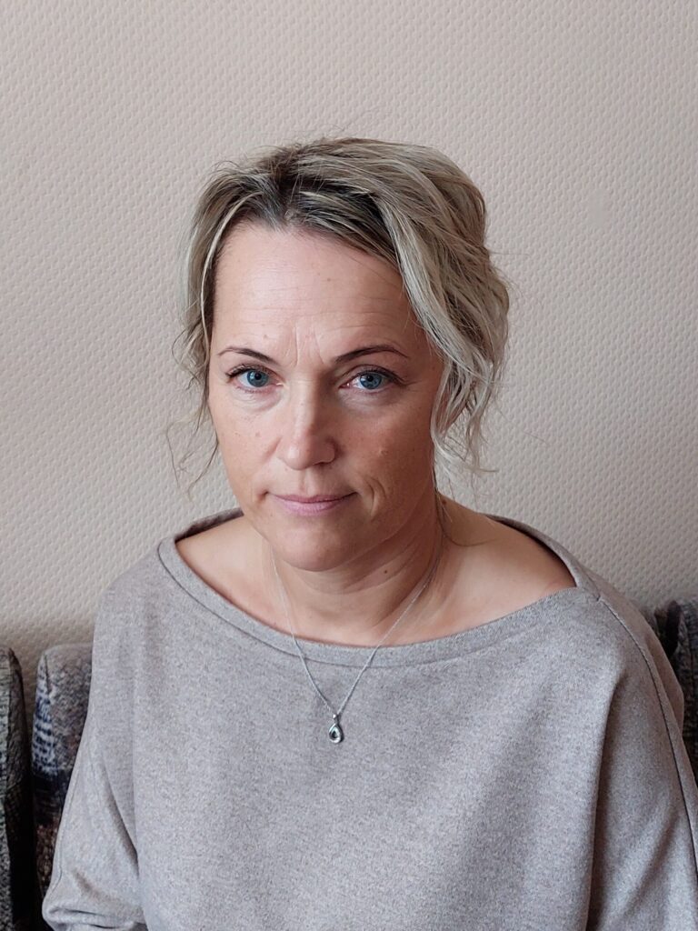 Dzirkstele.lv raksta attēla aizvietotājs