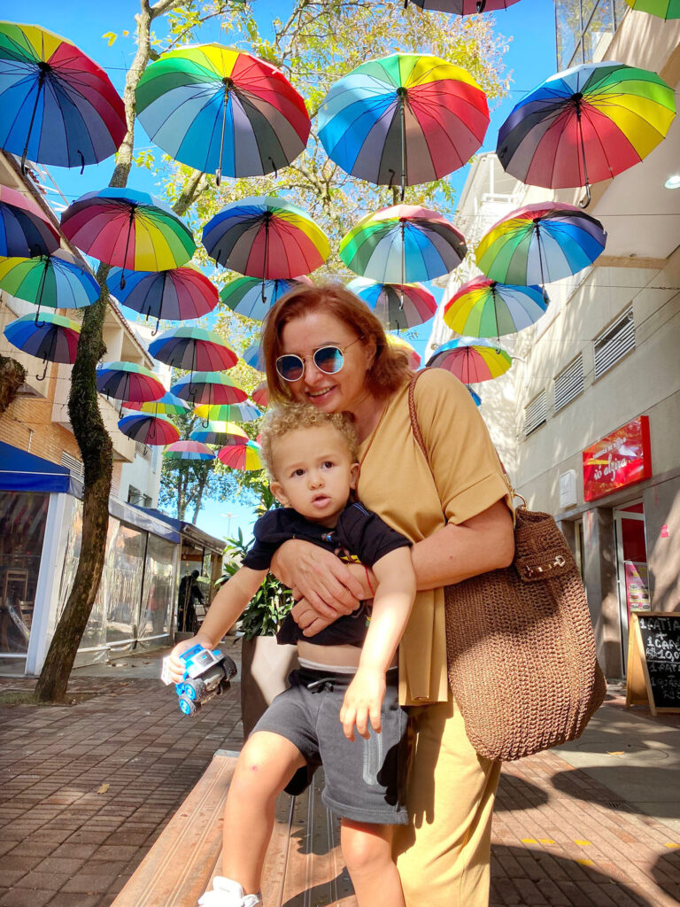 Autors: Foto: no privātā arhīva