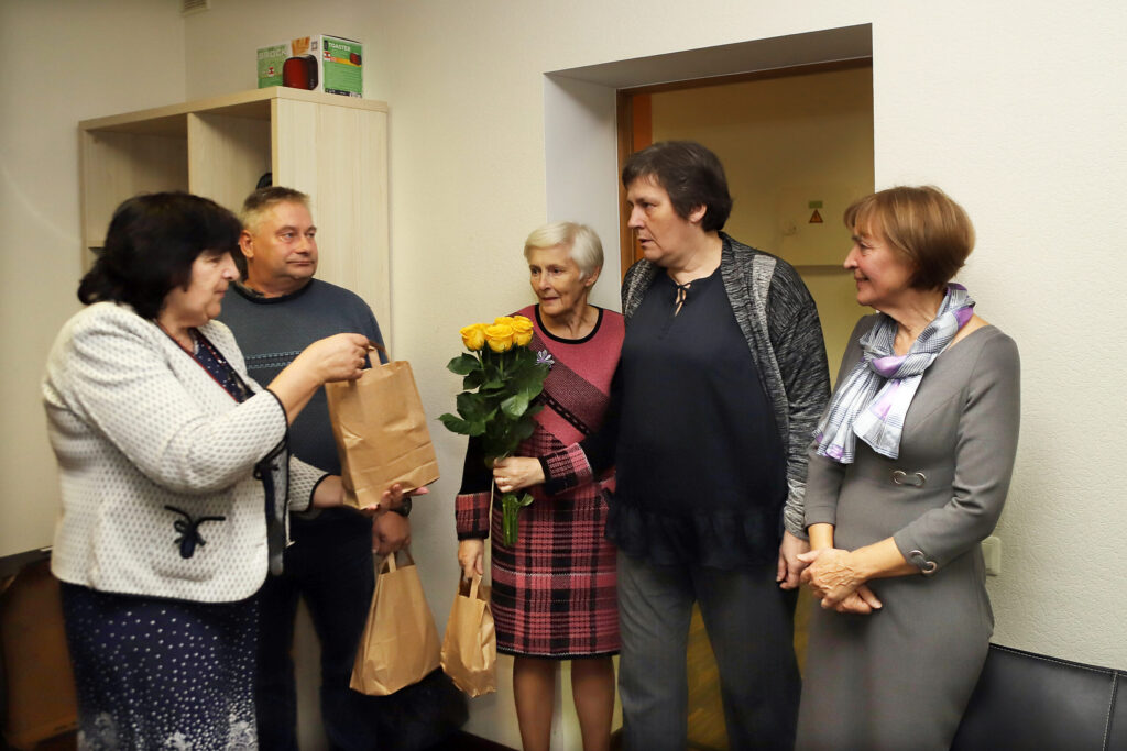 Dzirkstele.lv raksta attēla aizvietotājs