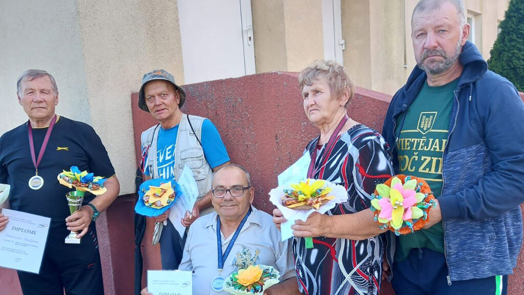 Dzirkstele.lv raksta attēla aizvietotājs