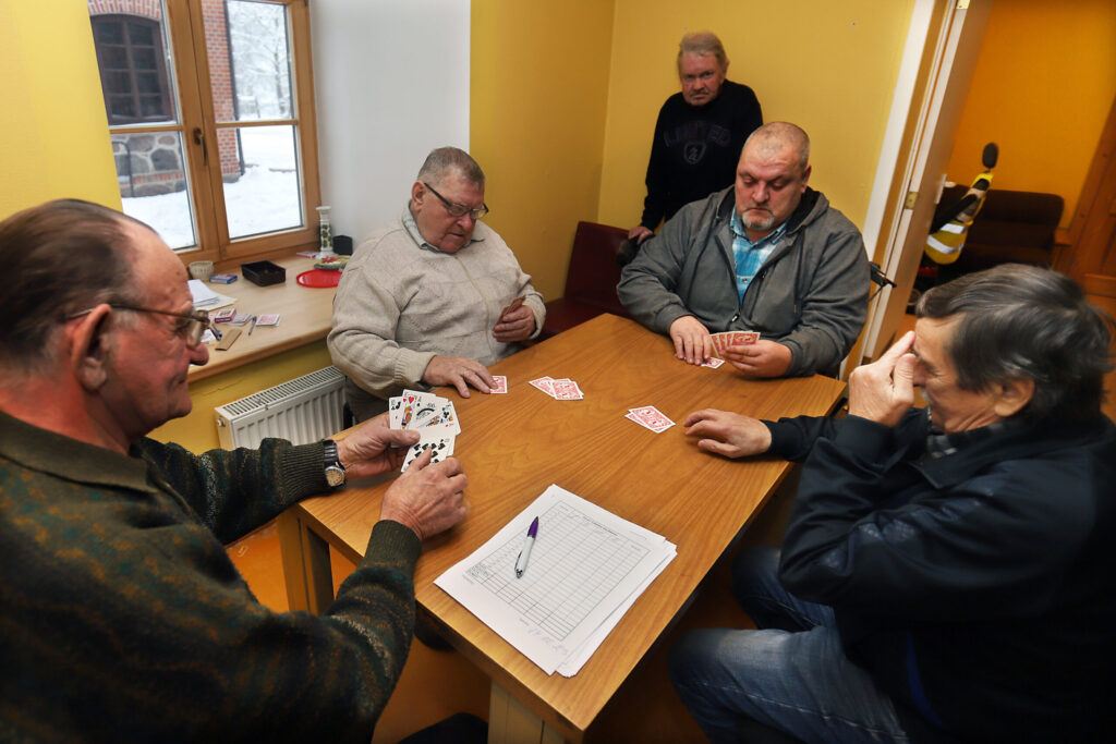 Dzirkstele.lv raksta attēla aizvietotājs