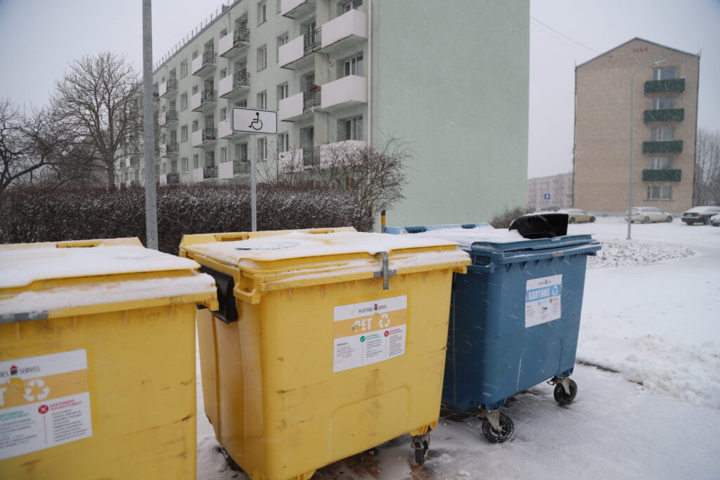 Dzirkstele.lv raksta attēla aizvietotājs