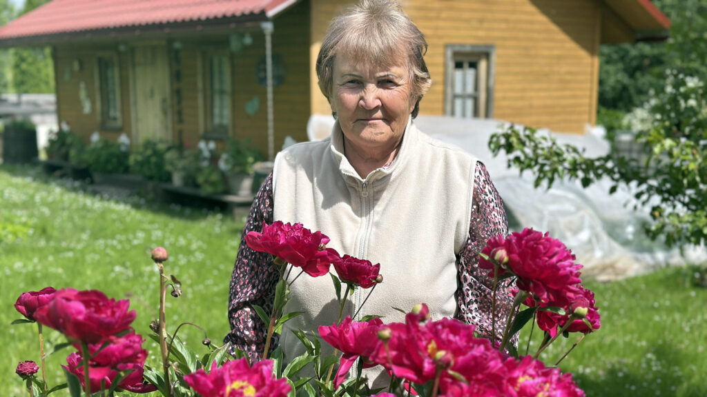 Dzirkstele.lv raksta attēla aizvietotājs