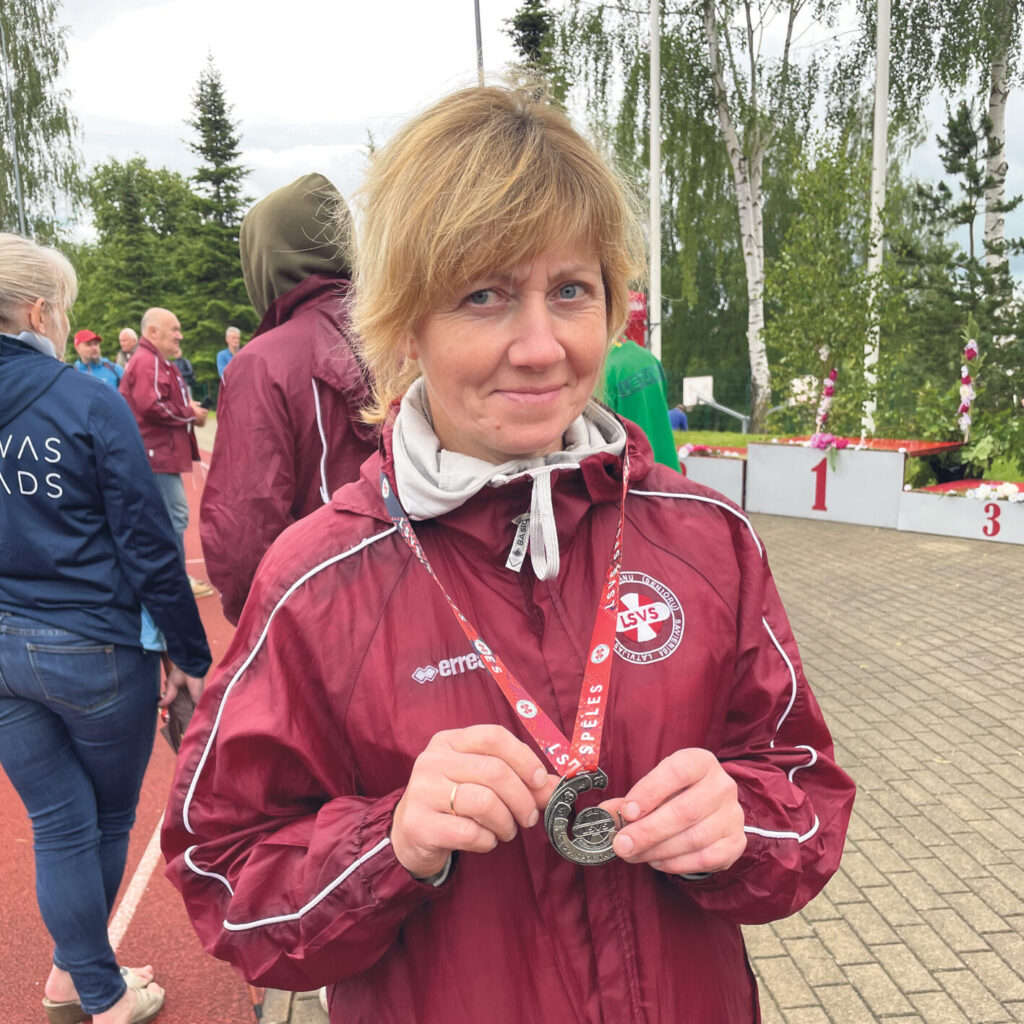 Dzirkstele.lv raksta attēla aizvietotājs