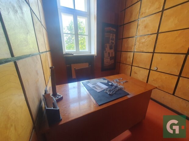 Dzirkstele.lv raksta attēla aizvietotājs