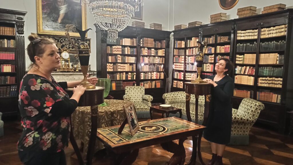 Dzirkstele.lv raksta attēla aizvietotājs