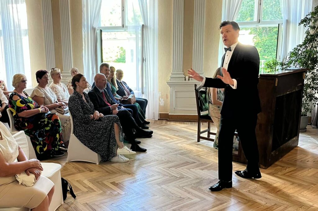 Autors: Foto: no Gulbenes novada pašvaldības arhīva