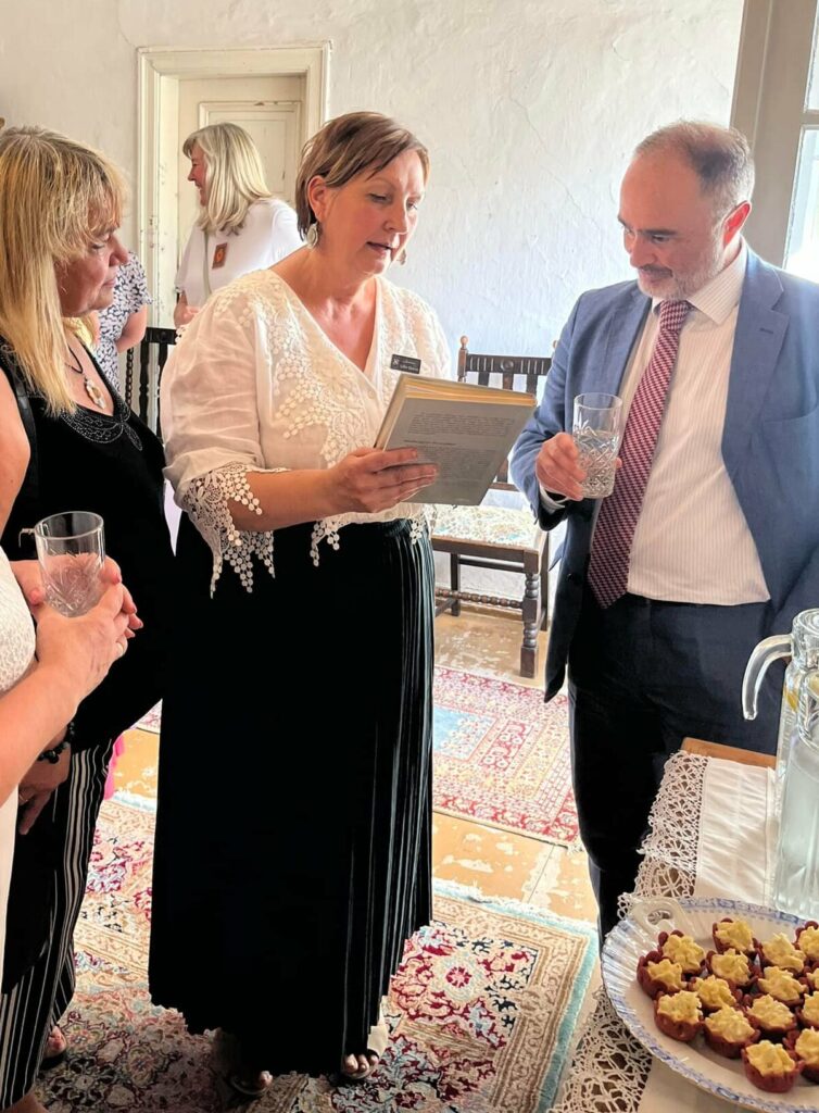 Autors: Foto: no Gulbenes novada pašvaldības arhīva