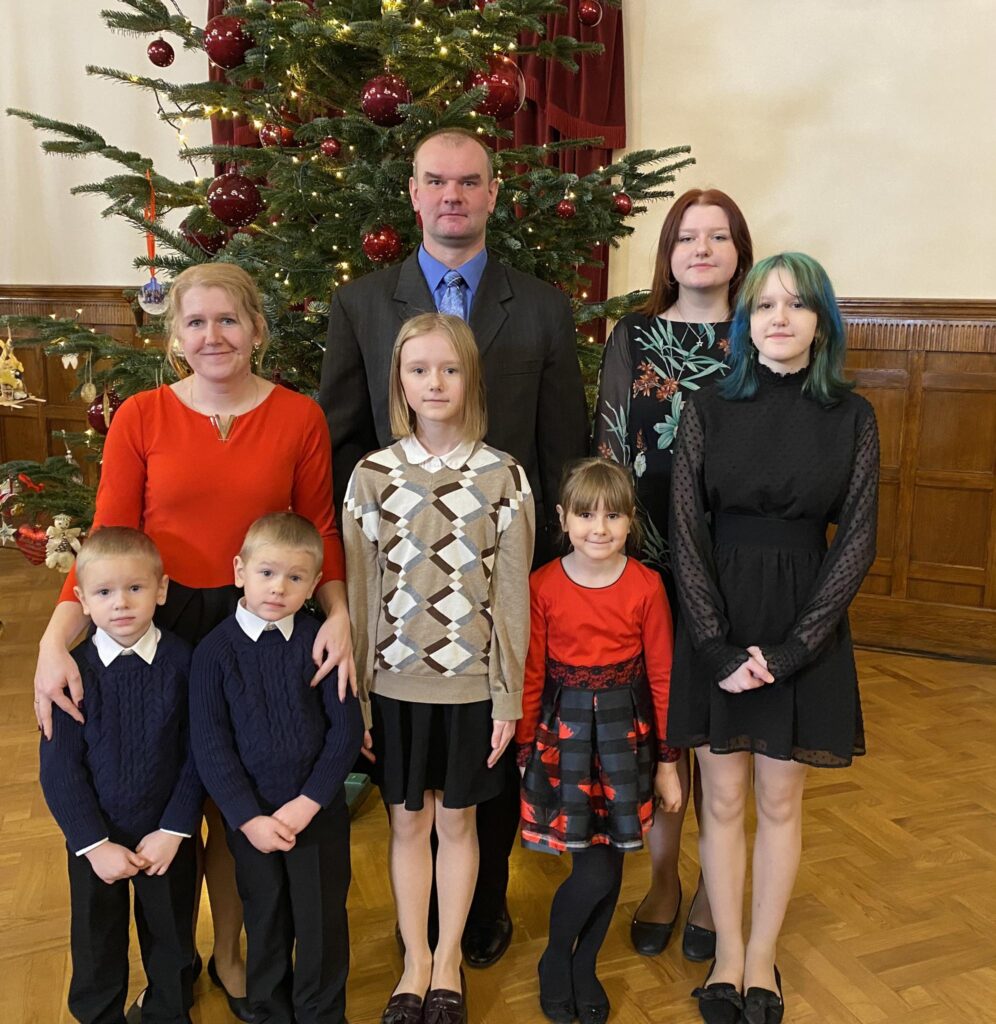 Dzirkstele.lv raksta attēla aizvietotājs