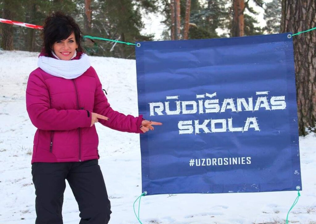 Dzirkstele.lv raksta attēla aizvietotājs