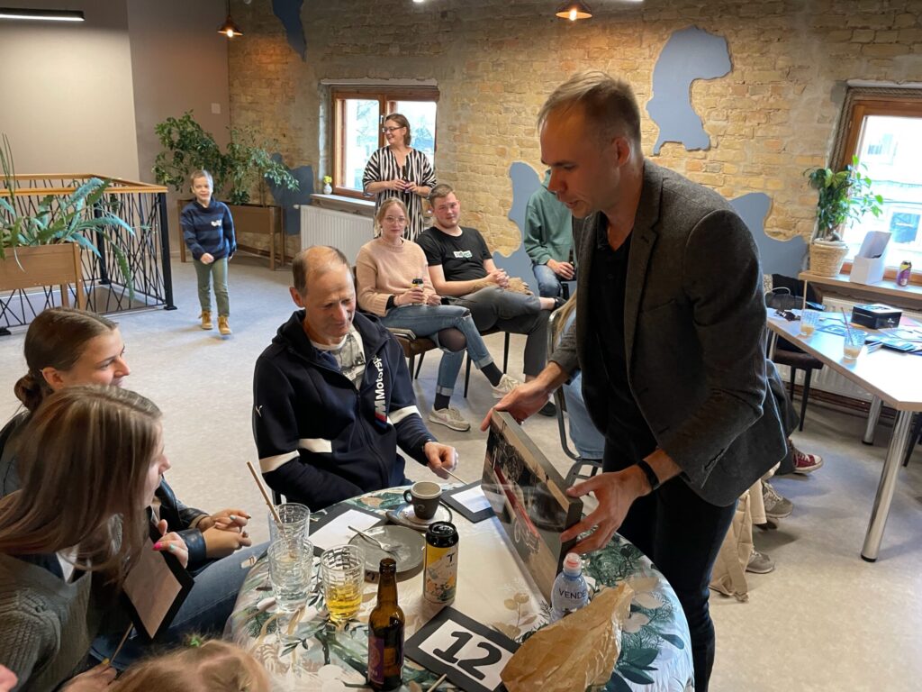 Dzirkstele.lv raksta attēla aizvietotājs