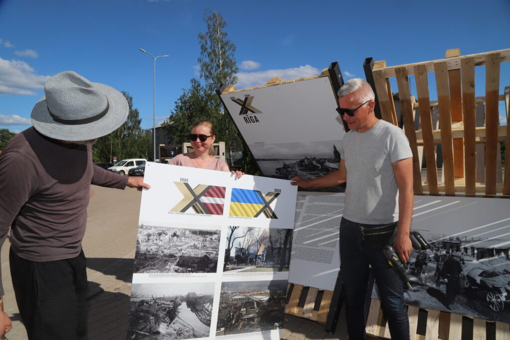 Dzirkstele.lv raksta attēla aizvietotājs