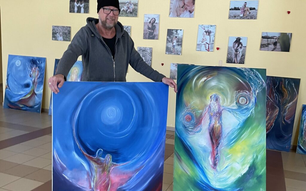 Dzirkstele.lv raksta attēla aizvietotājs