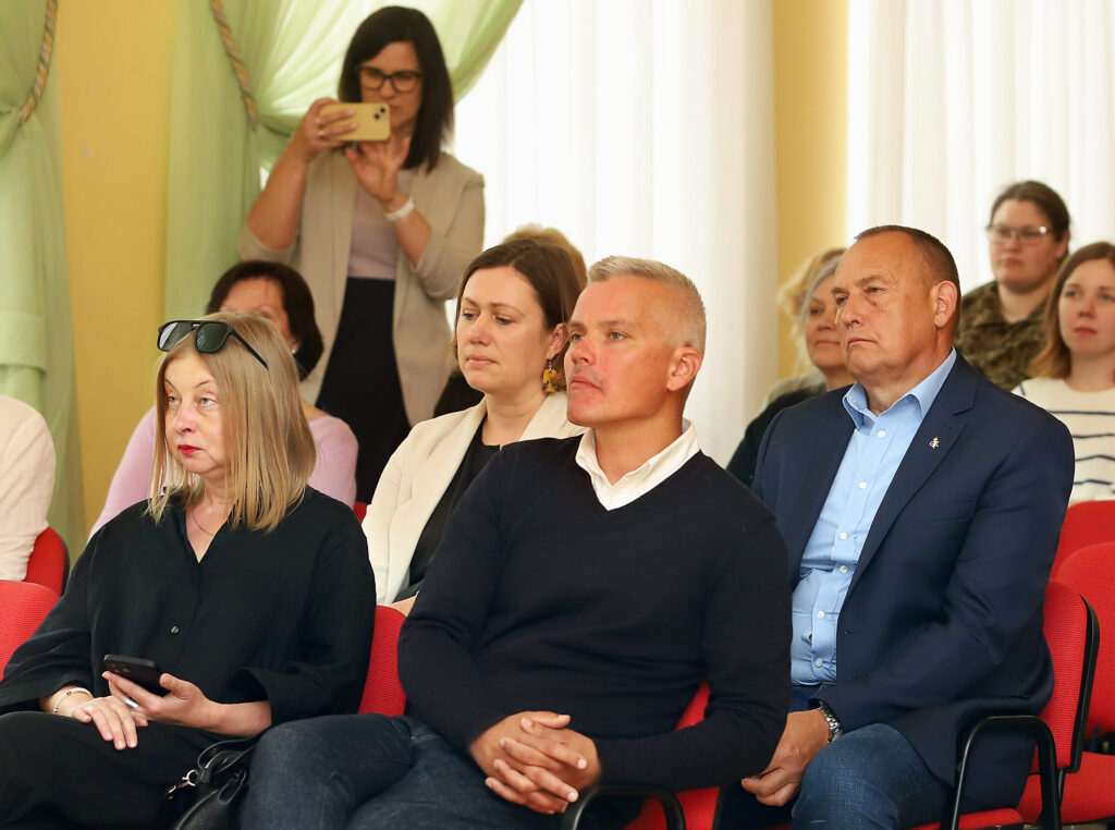 Dzirkstele.lv raksta attēla aizvietotājs