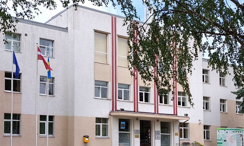Dzirkstele.lv raksta attēla aizvietotājs