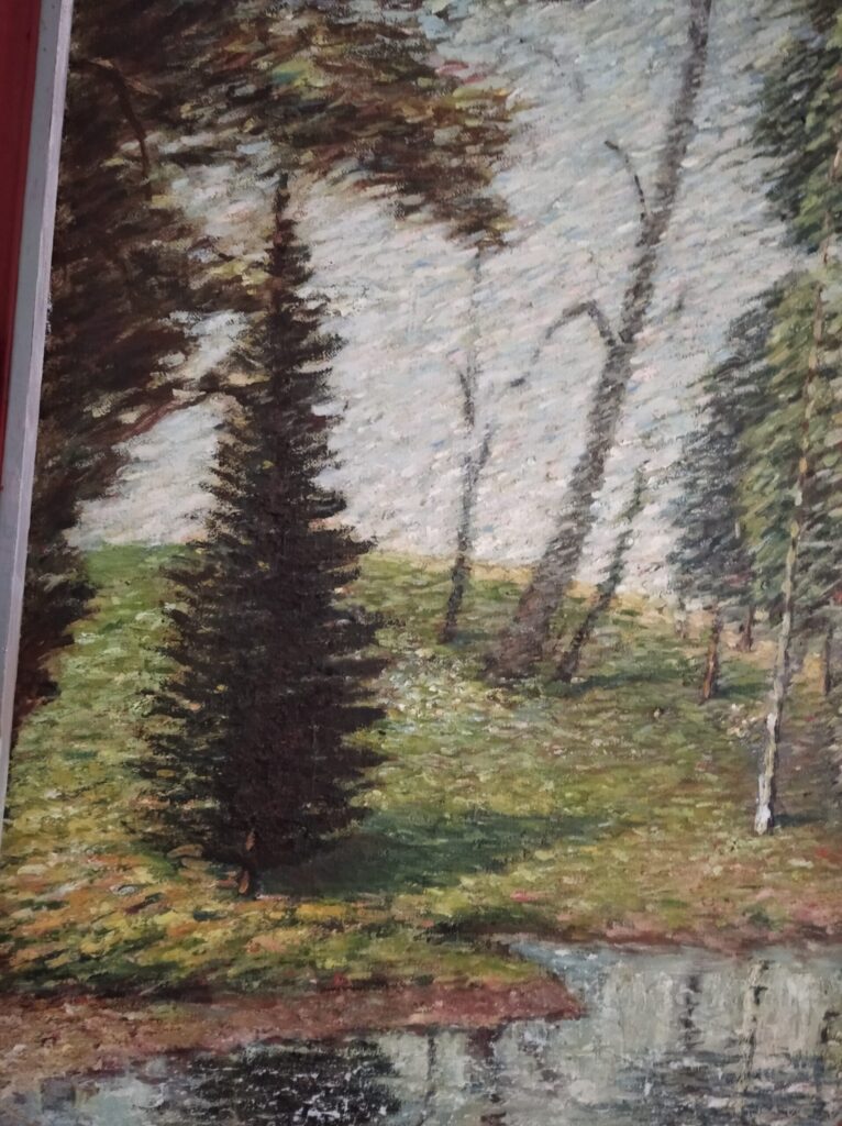 Autors: Foto: no privātā arhīva