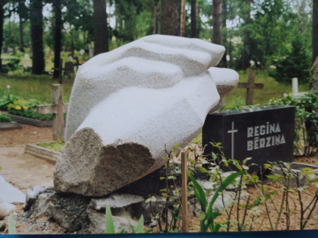 Autors: Foto: no privātā arhīva