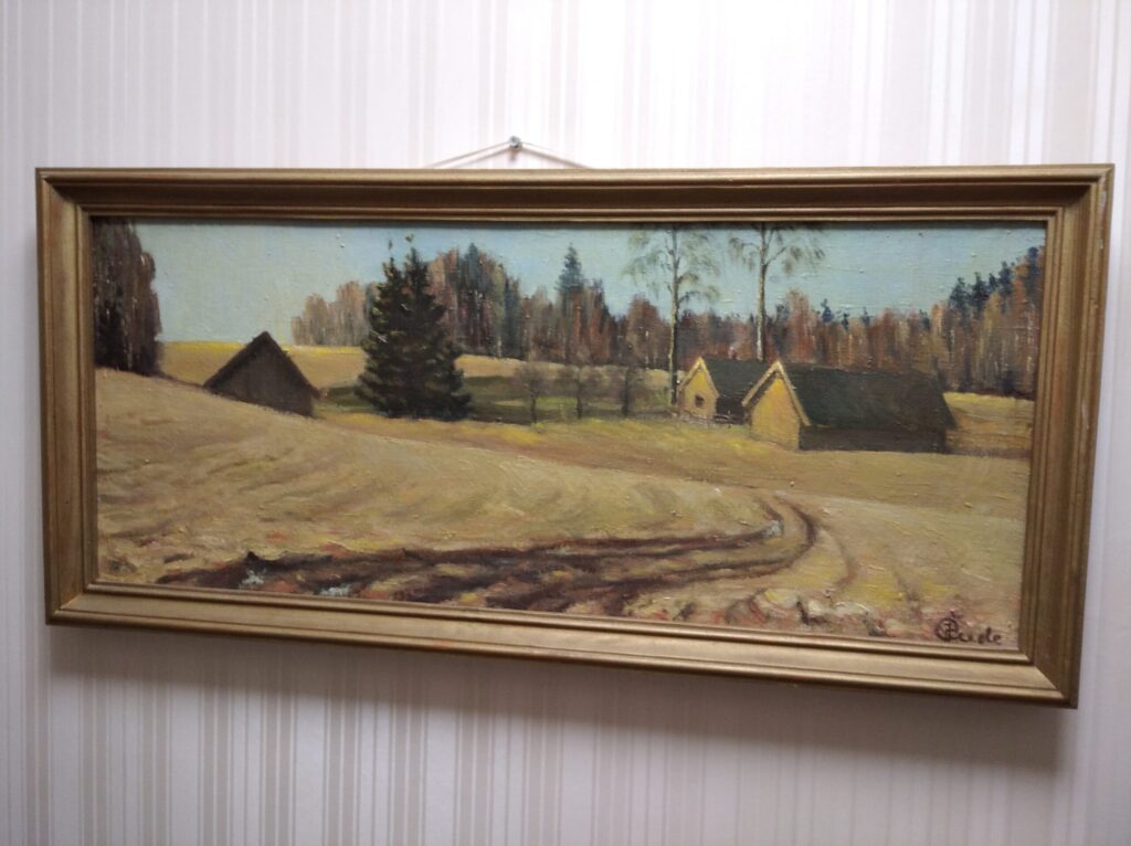 Autors: Foto: no privātā arhīva