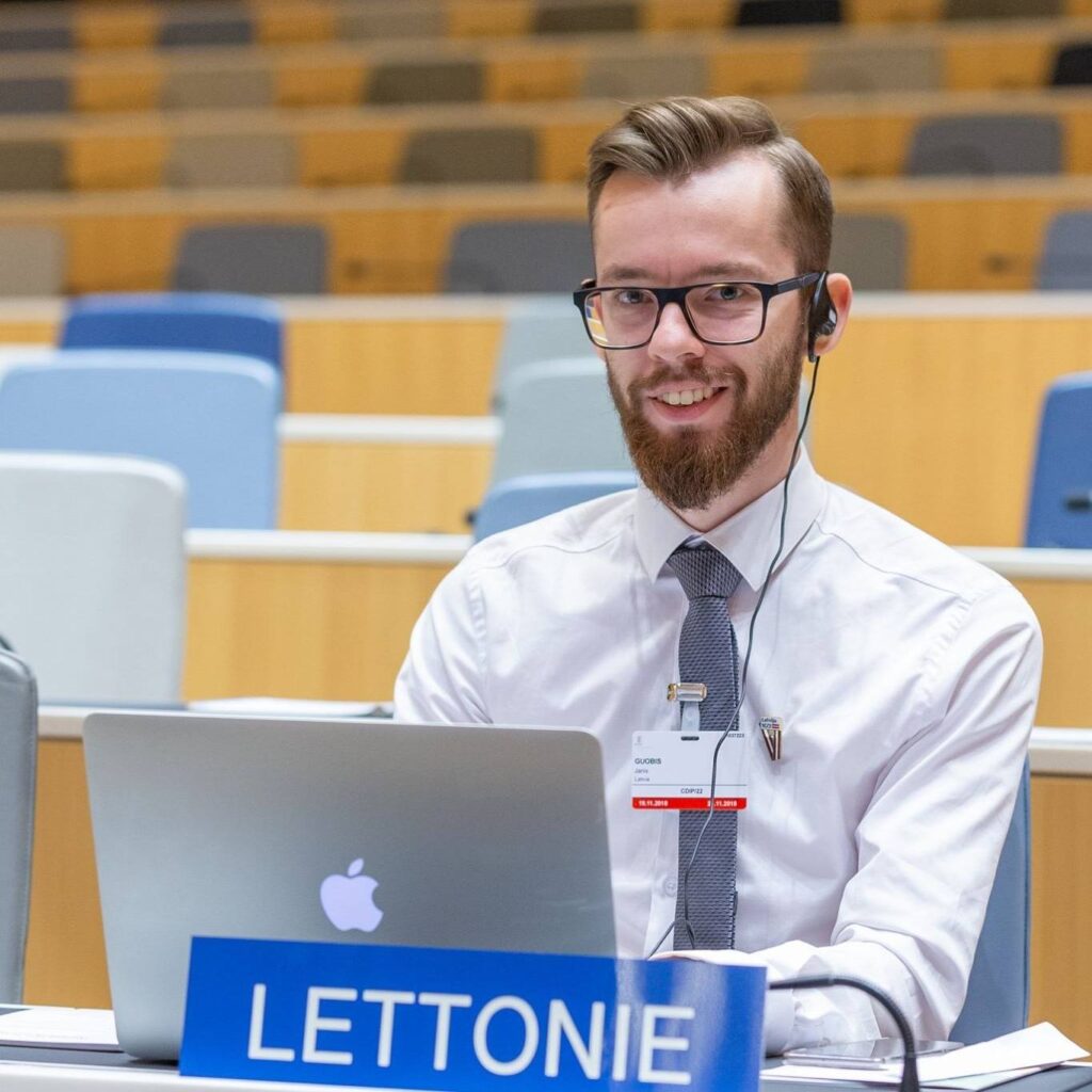 Dzirkstele.lv raksta attēla aizvietotājs