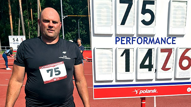 Dzirkstele.lv raksta attēla aizvietotājs