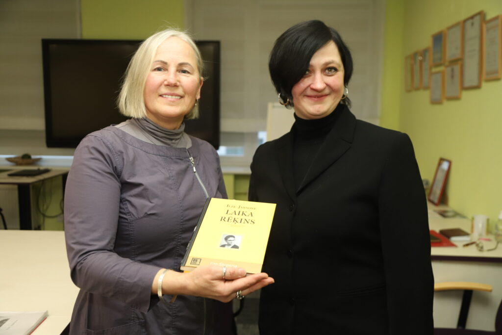 Dzirkstele.lv raksta attēla aizvietotājs