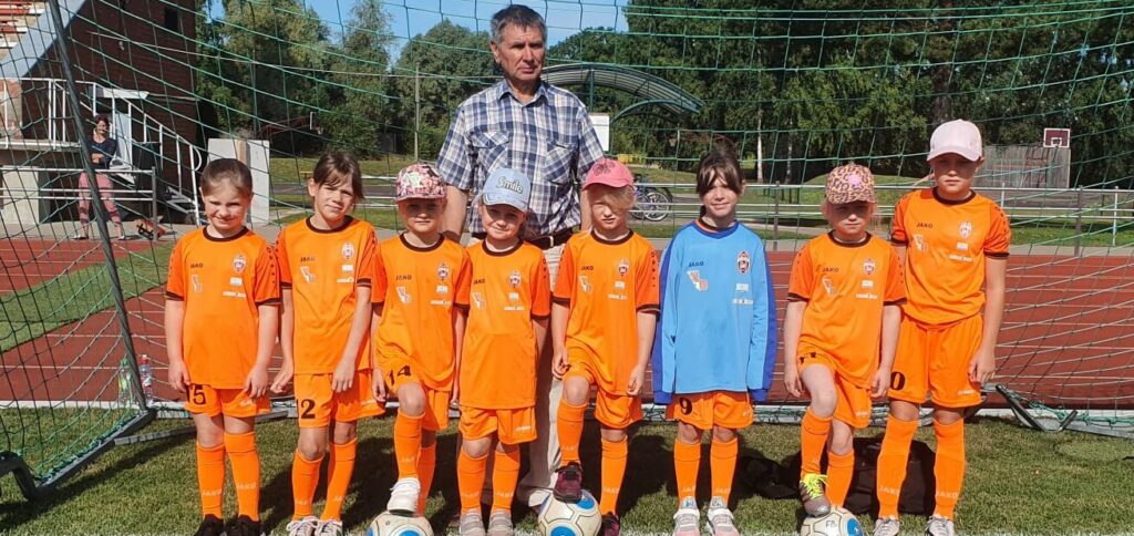 Dzirkstele.lv raksta attēla aizvietotājs
