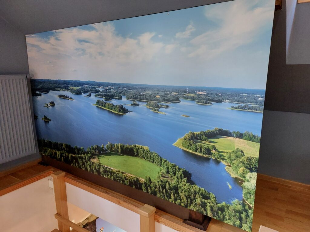 Autors: Foto: Pārsla Konrāde