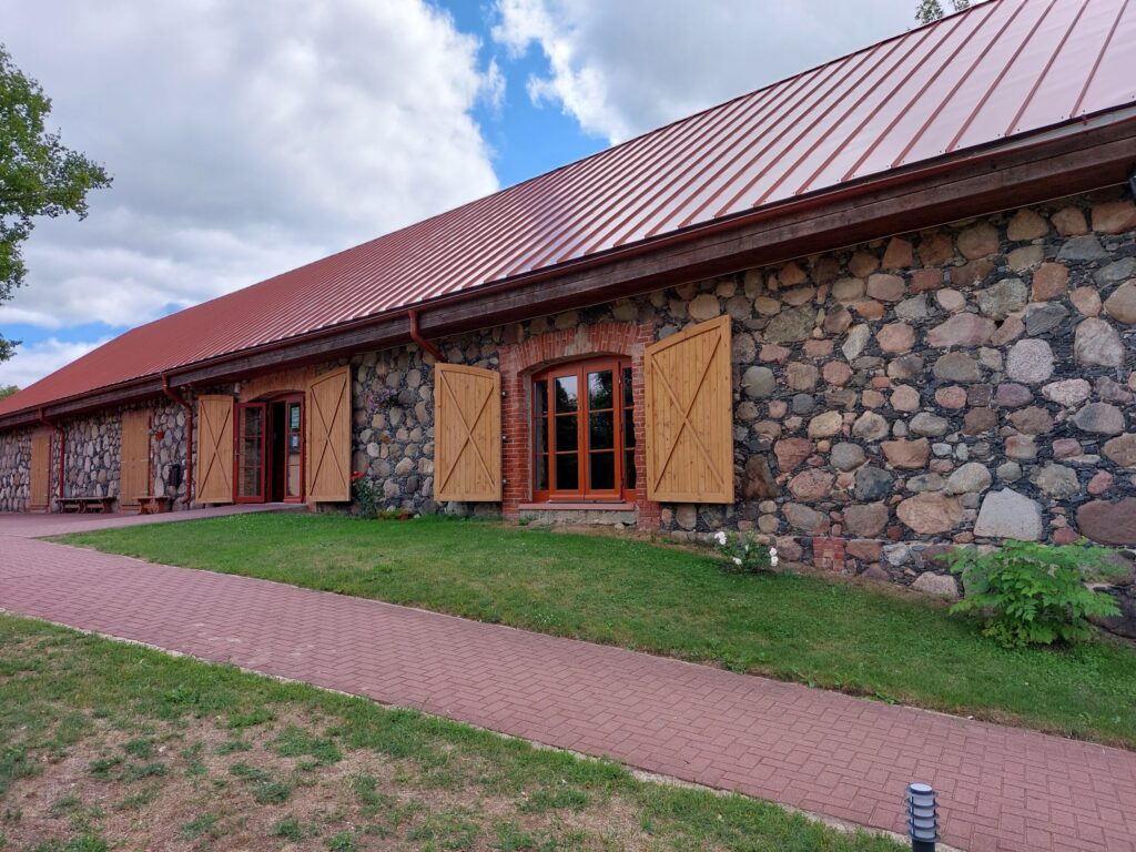 Autors: Foto: Pārsla Konrāde
