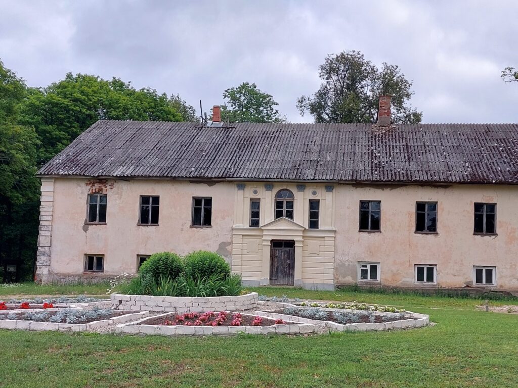 Autors: Foto: Pārsla Konrāde