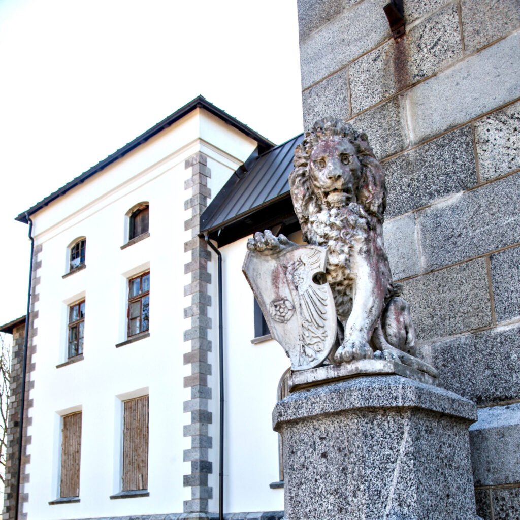 Dzirkstele.lv raksta attēla aizvietotājs