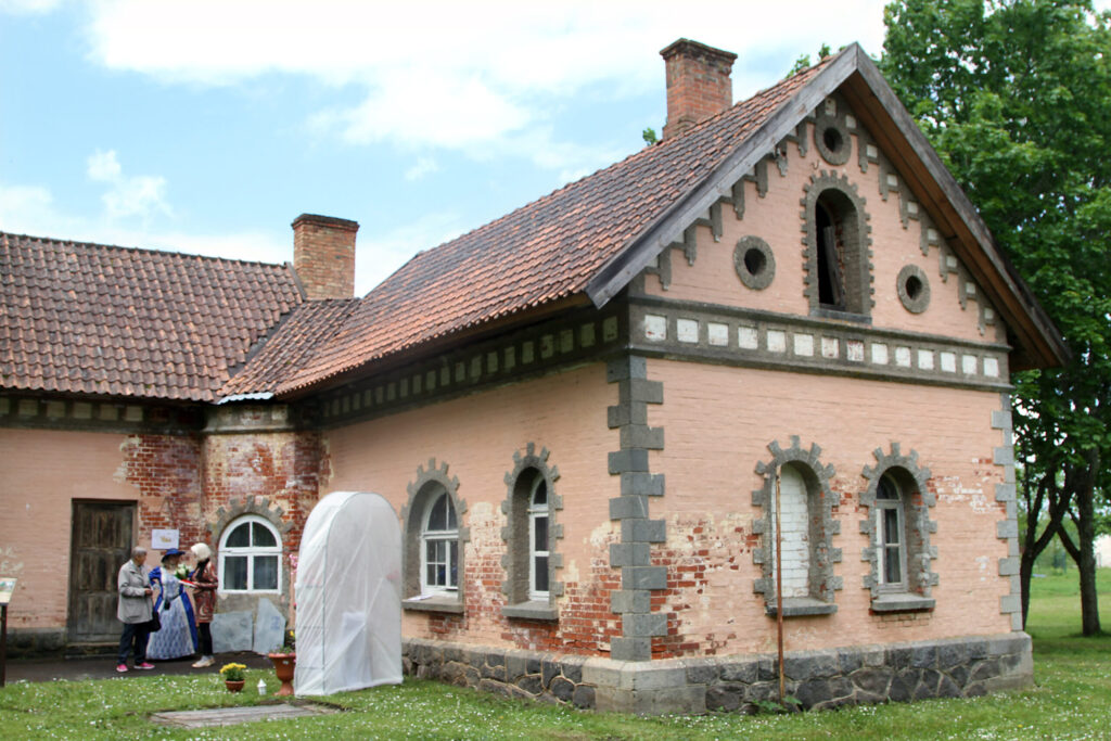 Dzirkstele.lv raksta attēla aizvietotājs