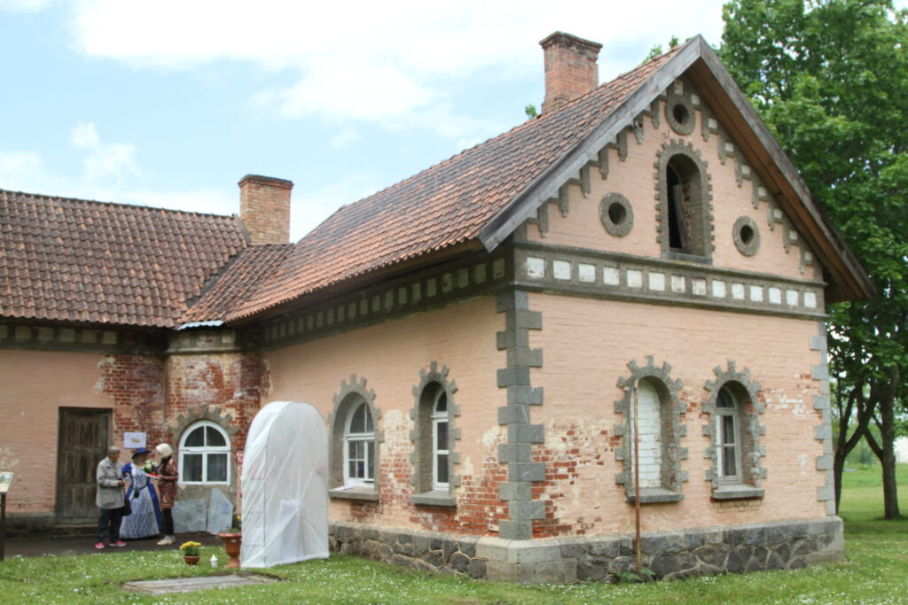 Dzirkstele.lv raksta attēla aizvietotājs