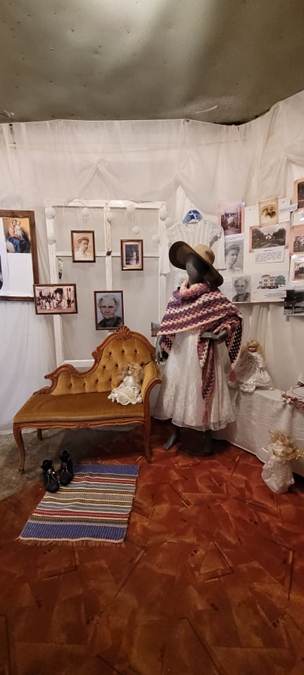 Autors: Foto: no privātā arhīva.