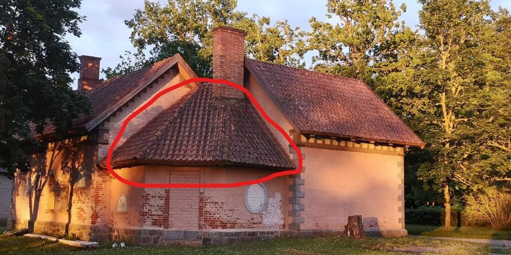 Dzirkstele.lv raksta attēla aizvietotājs