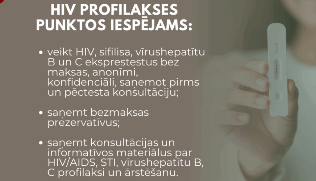 Dzirkstele.lv raksta attēla aizvietotājs