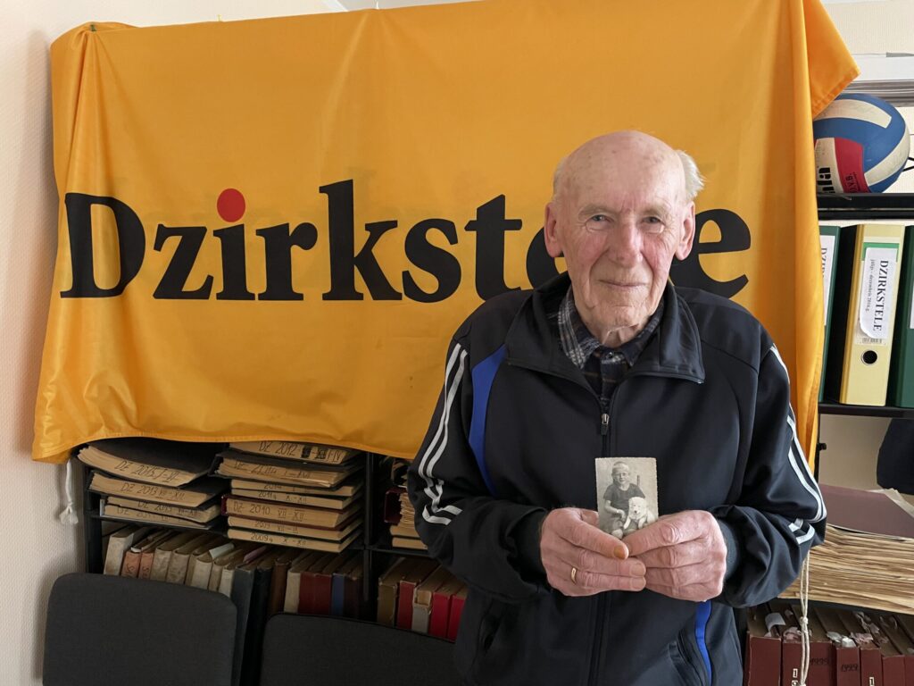 Dzirkstele.lv raksta attēla aizvietotājs
