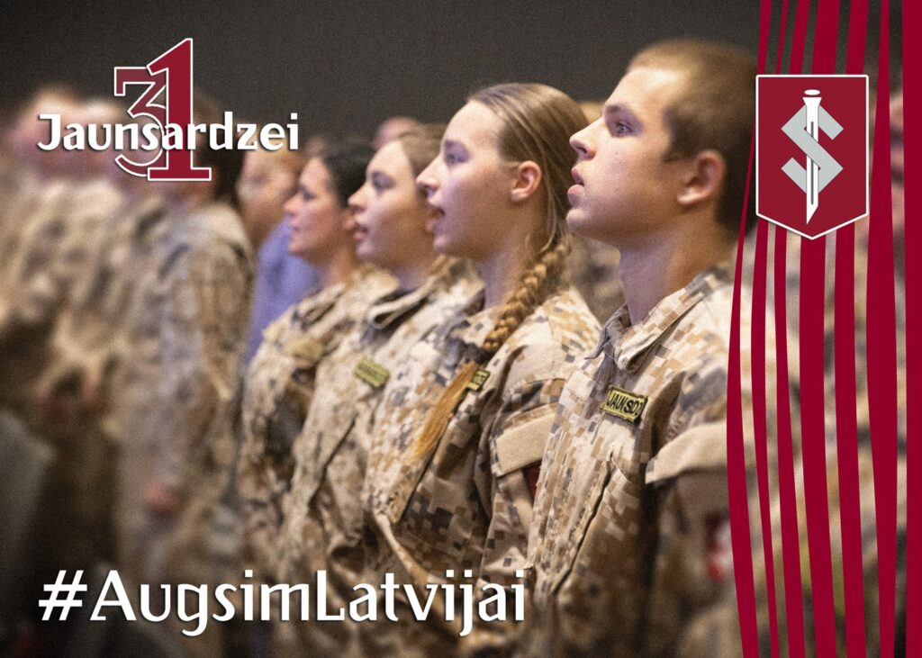 Dzirkstele.lv raksta attēla aizvietotājs