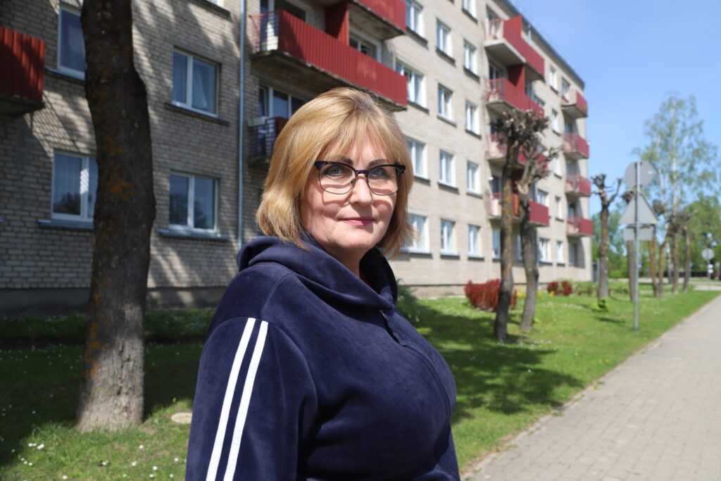 Dzirkstele.lv raksta attēla aizvietotājs