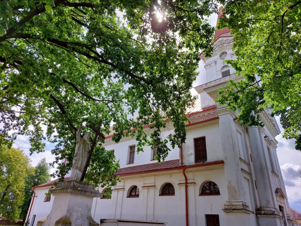 Autors: Foto: Pārsla Konrāde