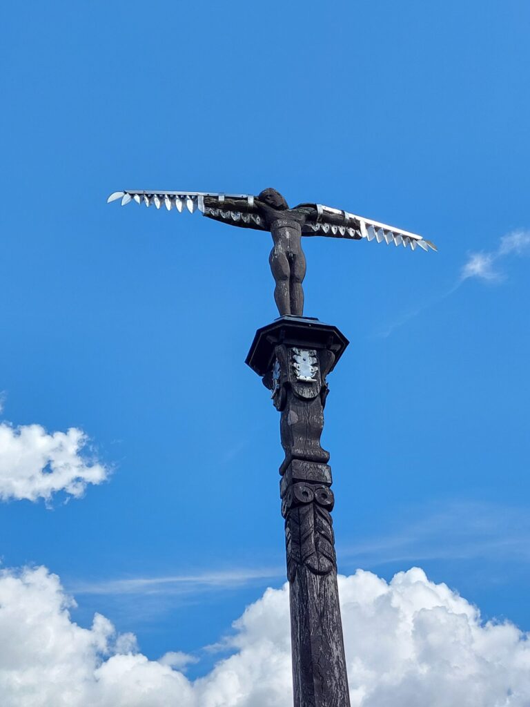 Autors: Foto: Pārsla Konrāde